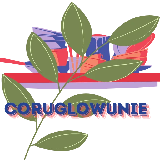 Coruglowunie