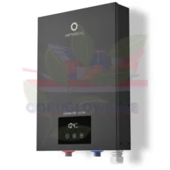 High-quality WarmLux Tankless Heater in Washington